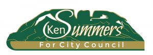 city-council_logo